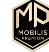 Logo Mobilis Premium